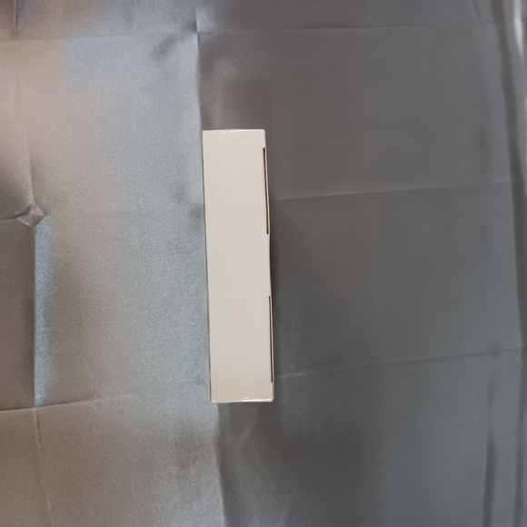 Digi Pet Electronic Digital Pet Keychain Game Red Over 100 Pets NEW SEALED 2024 - Picture 4 of 6